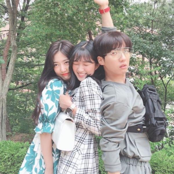 Instagram.com/hye_yoon1110