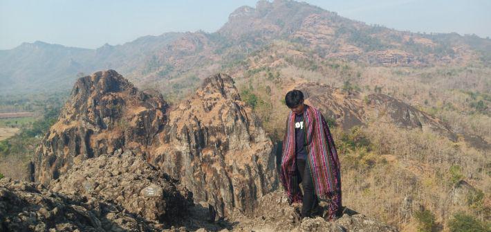 3 Destinasi Anti Mainstream di Sukoharjo, Cocok untuk 'One Day Trip'