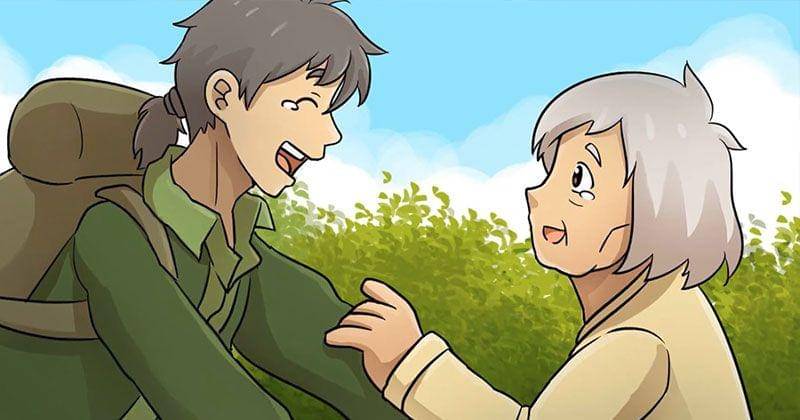 youtube.com/GambirStudio