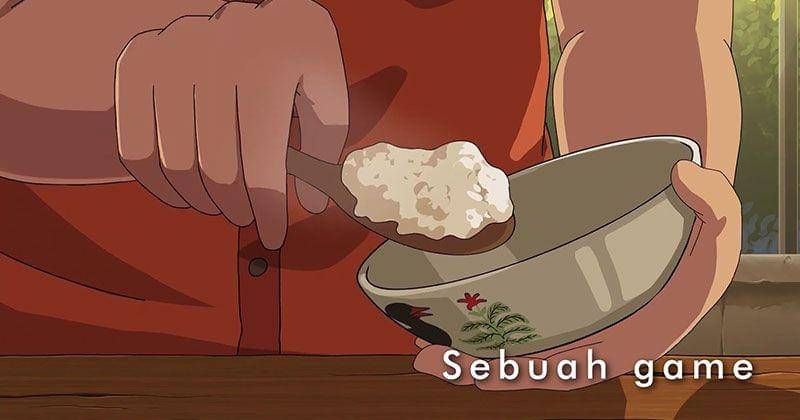 youtube.com/GambirStudio