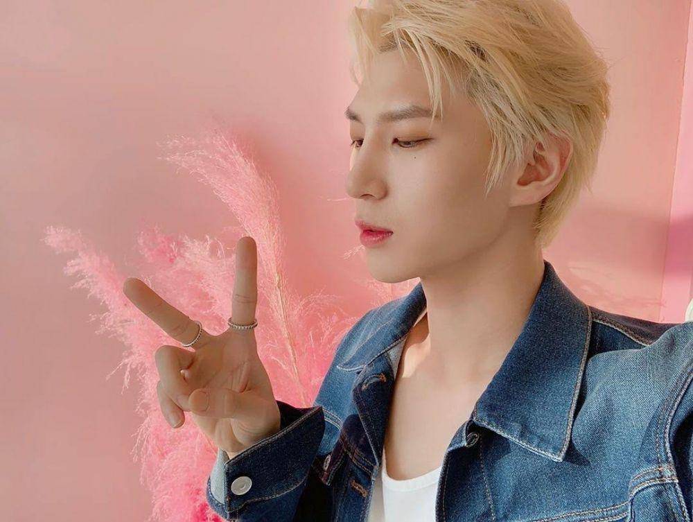 instagram.com/leo_jungtw