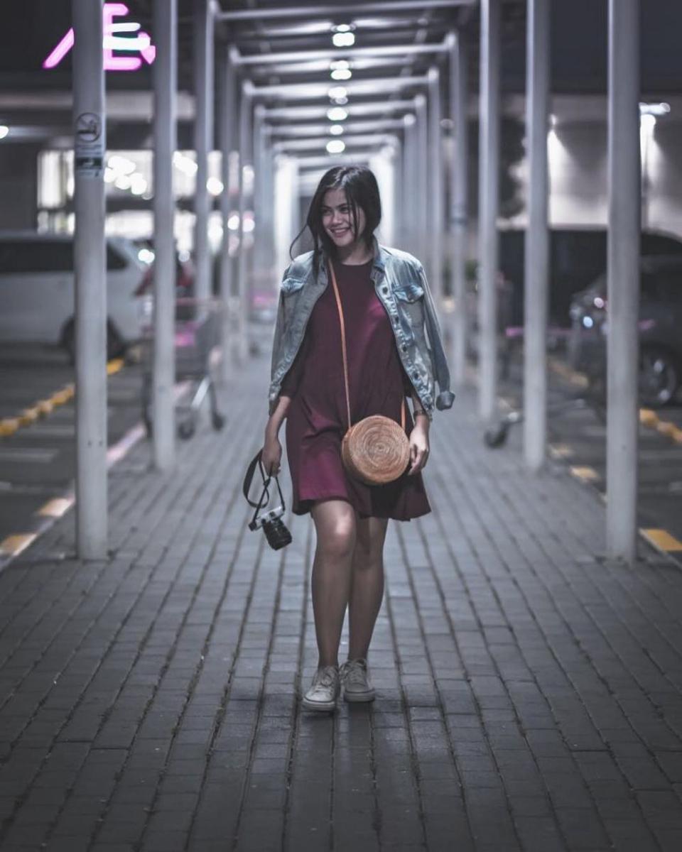 Instagram.com/indahindriana