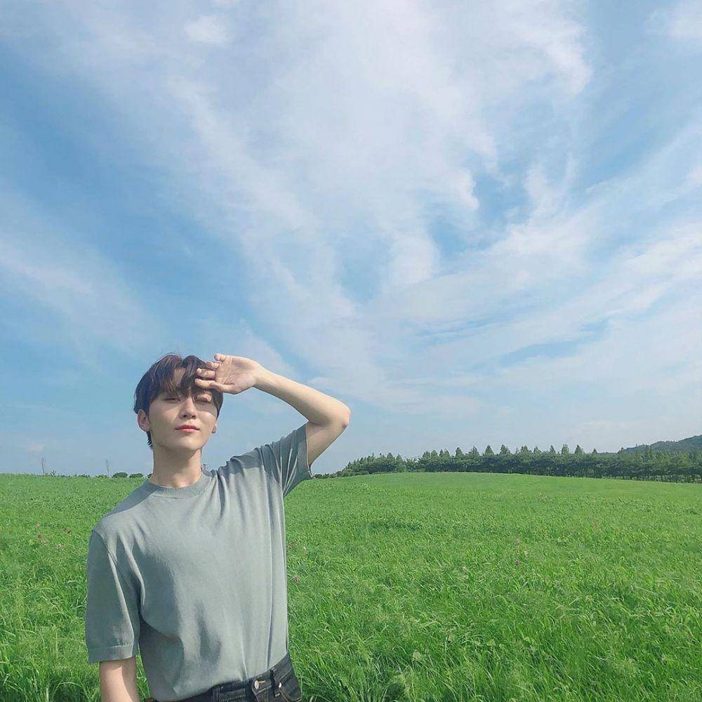 Instagram.com/17_seungkwan
