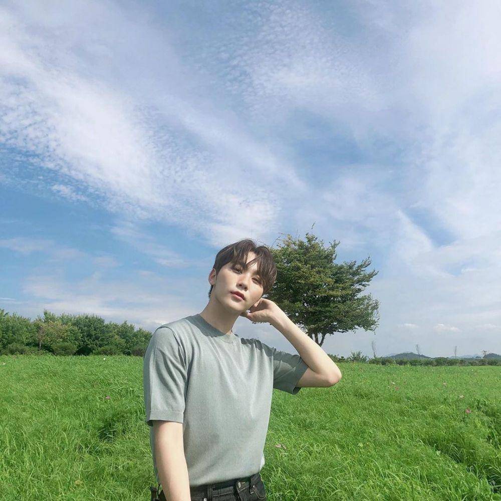 Instagram.com/17_seungkwan