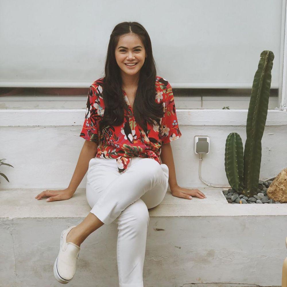 Instagram.com/indahindriana