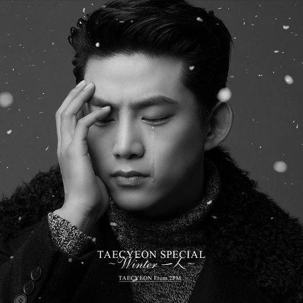 Instagram.com/otaecyeonk