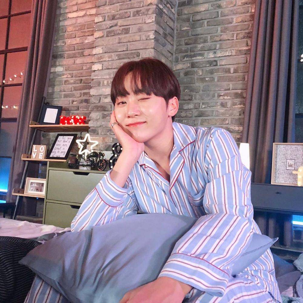 Instagram.com/17_seungkwan