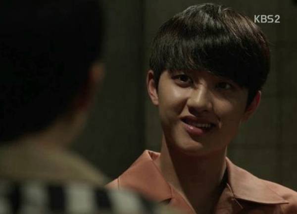 dramabeans.com