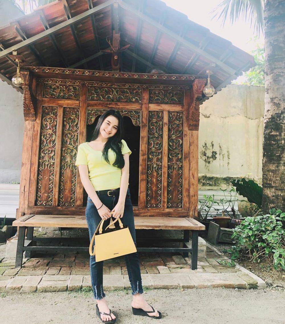 Instagram.com/arlidaputrii