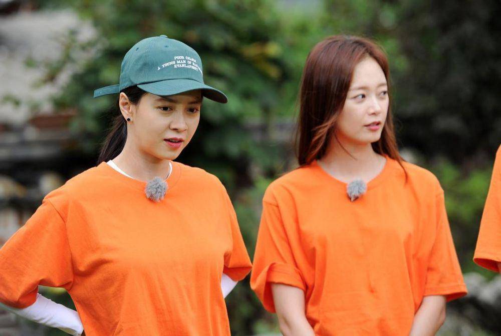 instagram.com/sbs_runningman_sbs