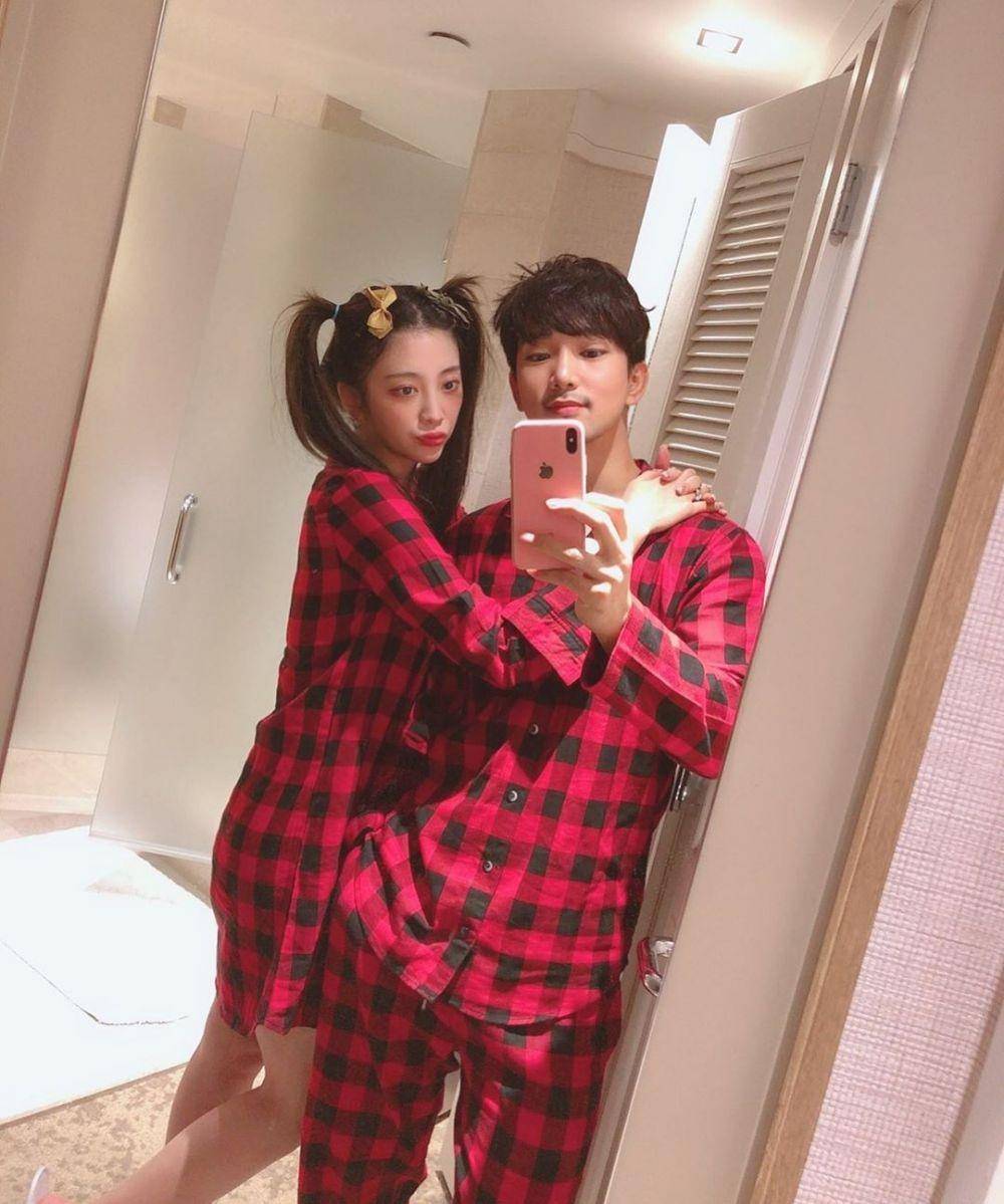 instagram.com/yeseul0104