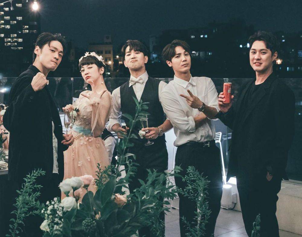 instagram.com/jung_g_o