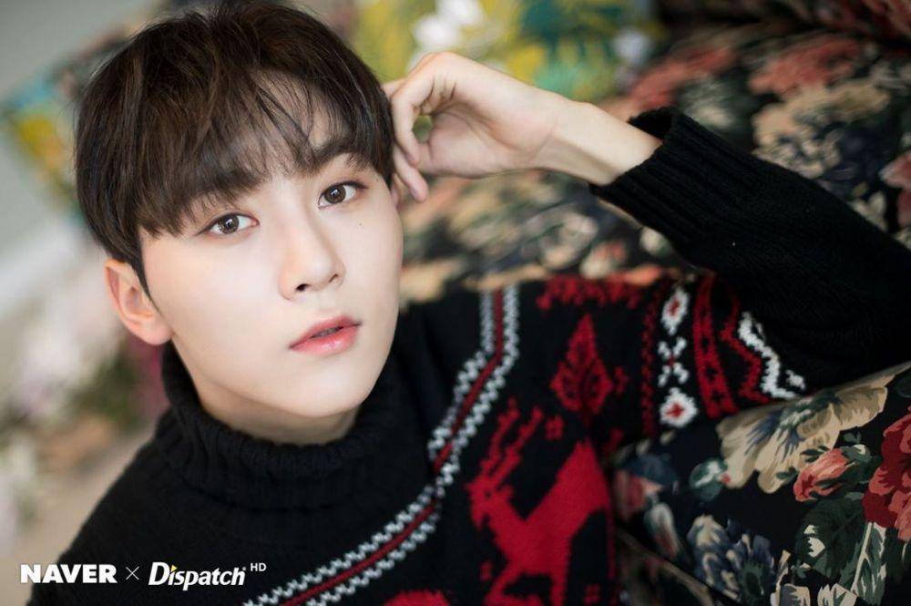 Instagram.com/seungkwan
