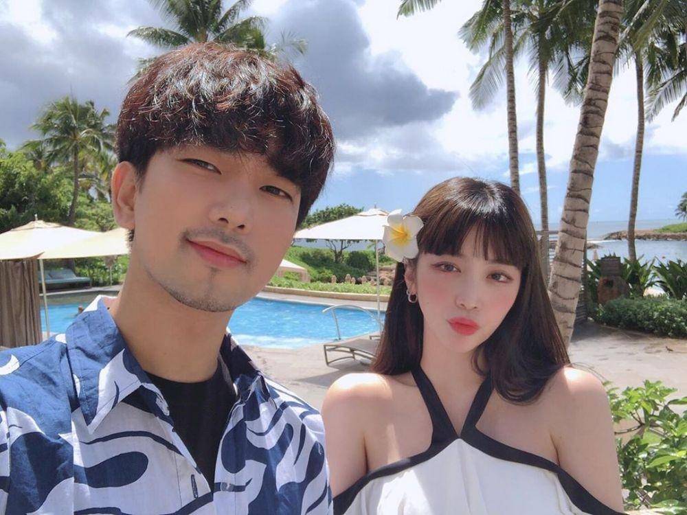 instagram.com/yeseul0104
