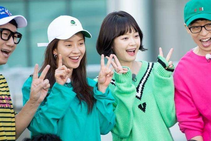 instagram.com/sbs_runningman_sbs