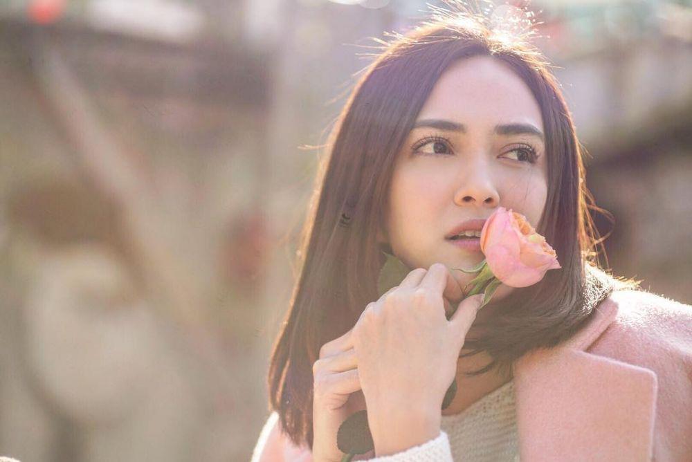 instagram.com/shandyaulia