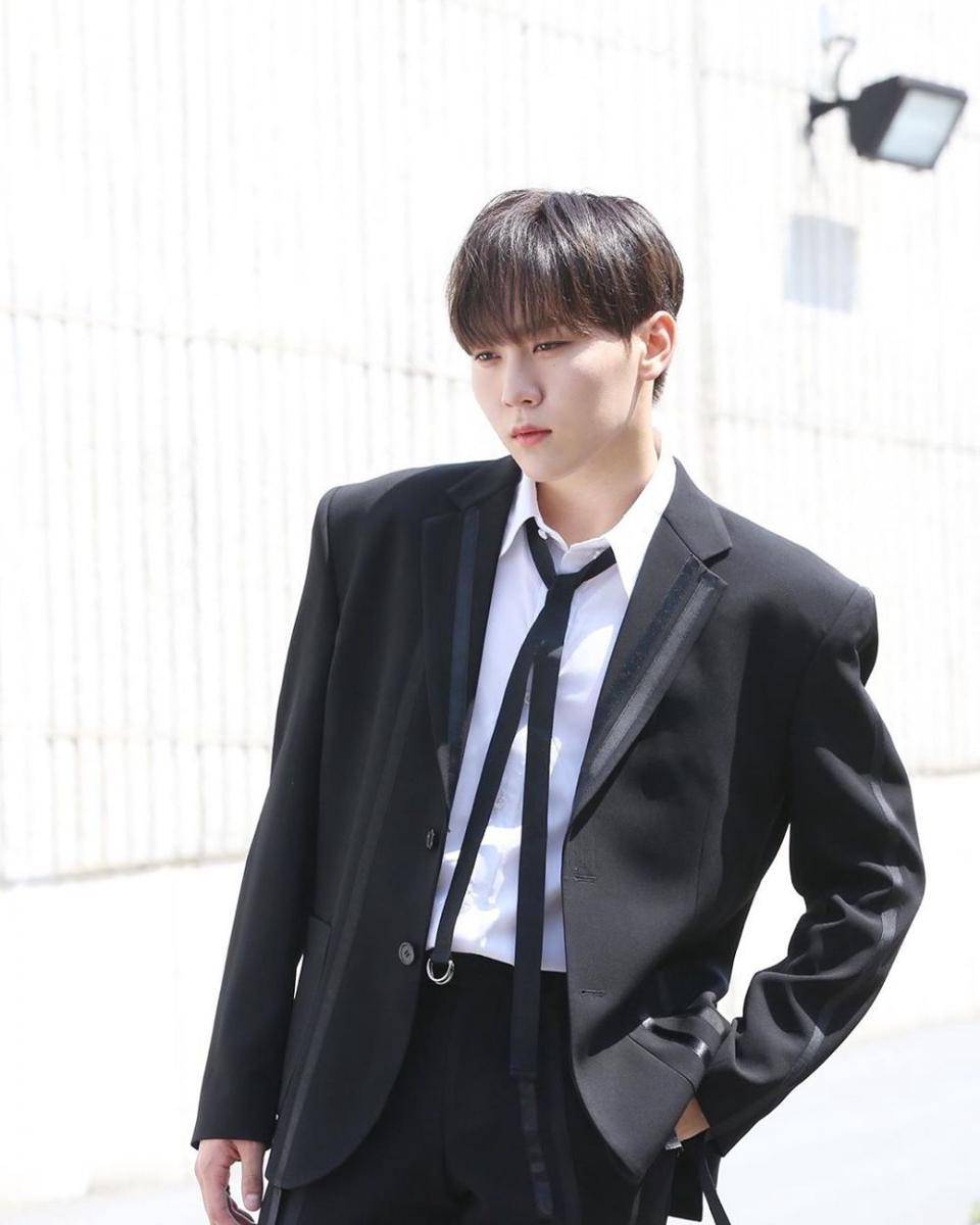Instagram.com/17_seungkwan