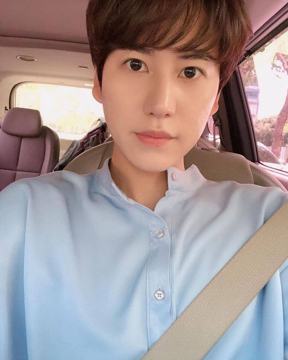 Instagram.com/gyuram88