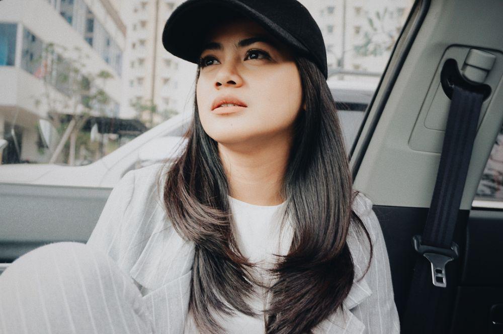 Instagram.com/indahindriana