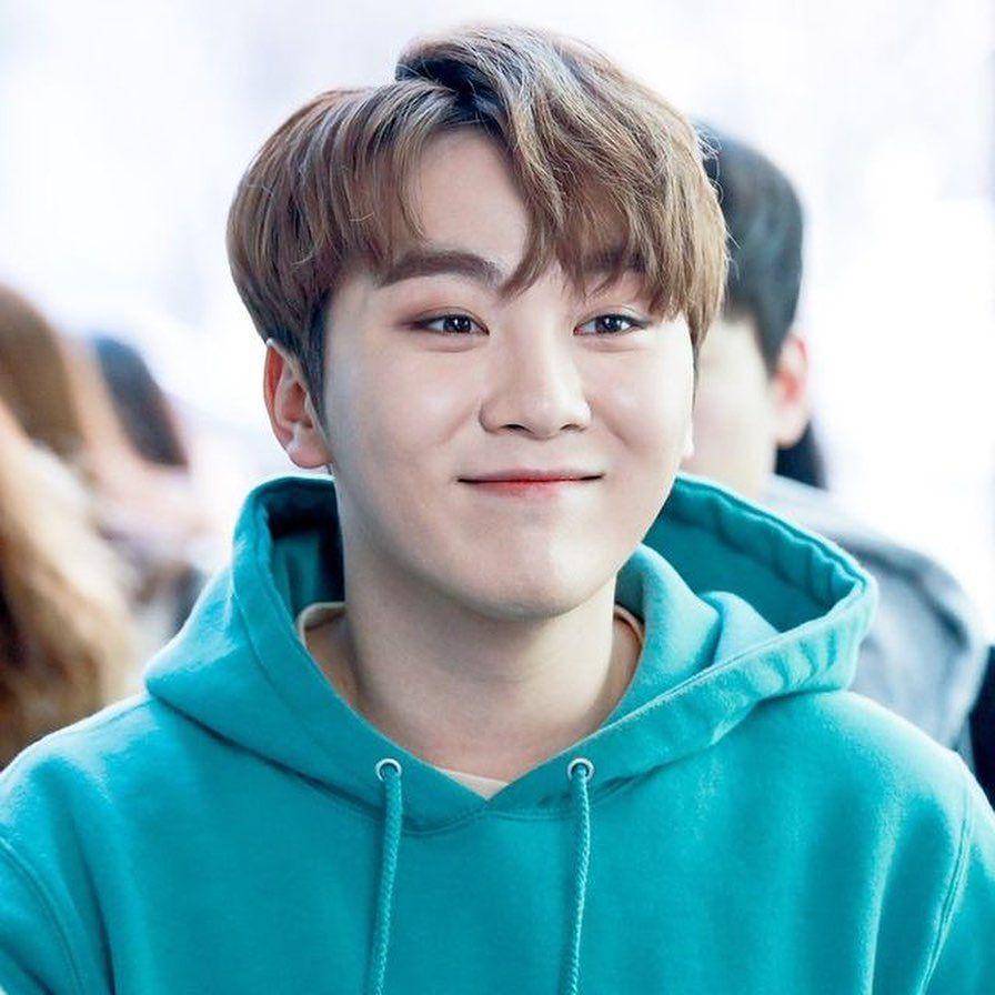 Instagram.com/17_seungkwan