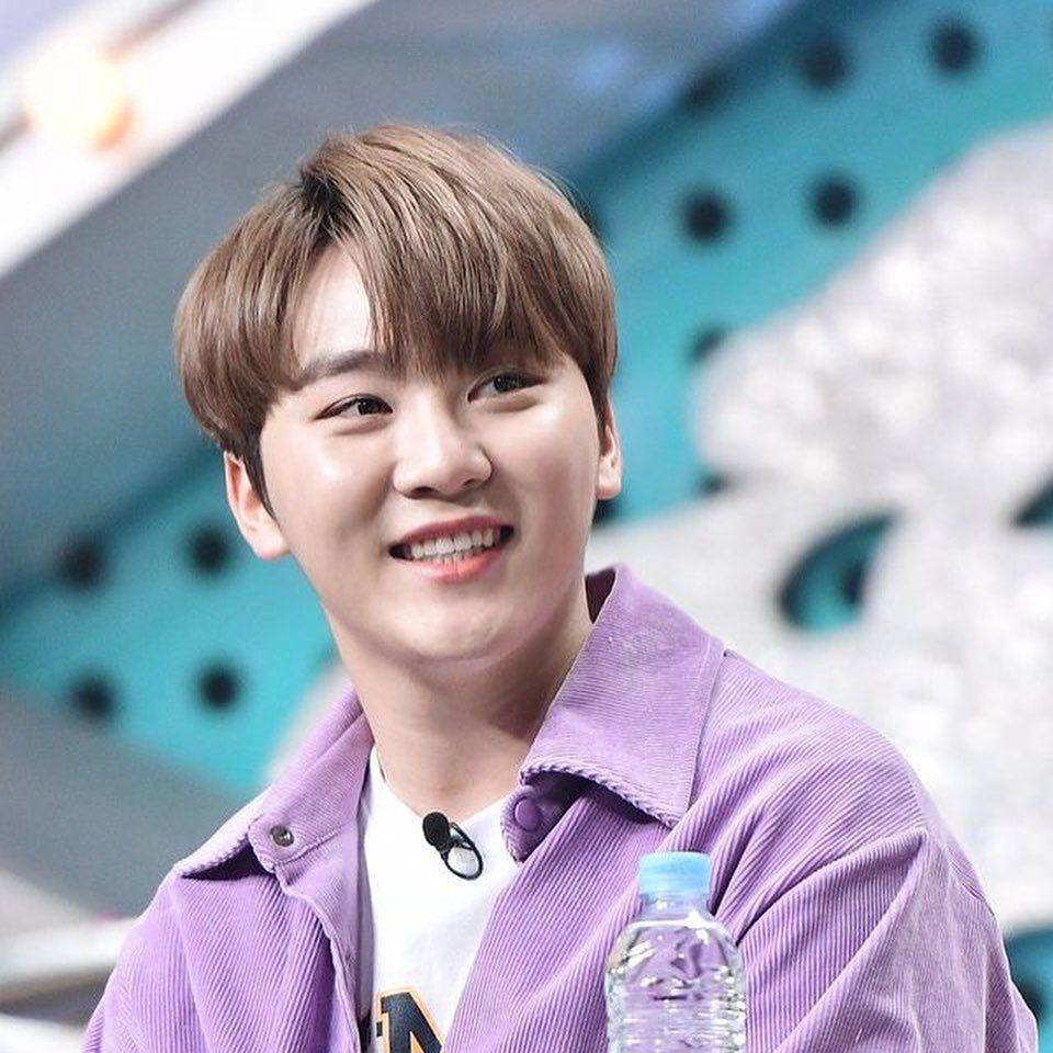 Instagram.com/17_seungkwan