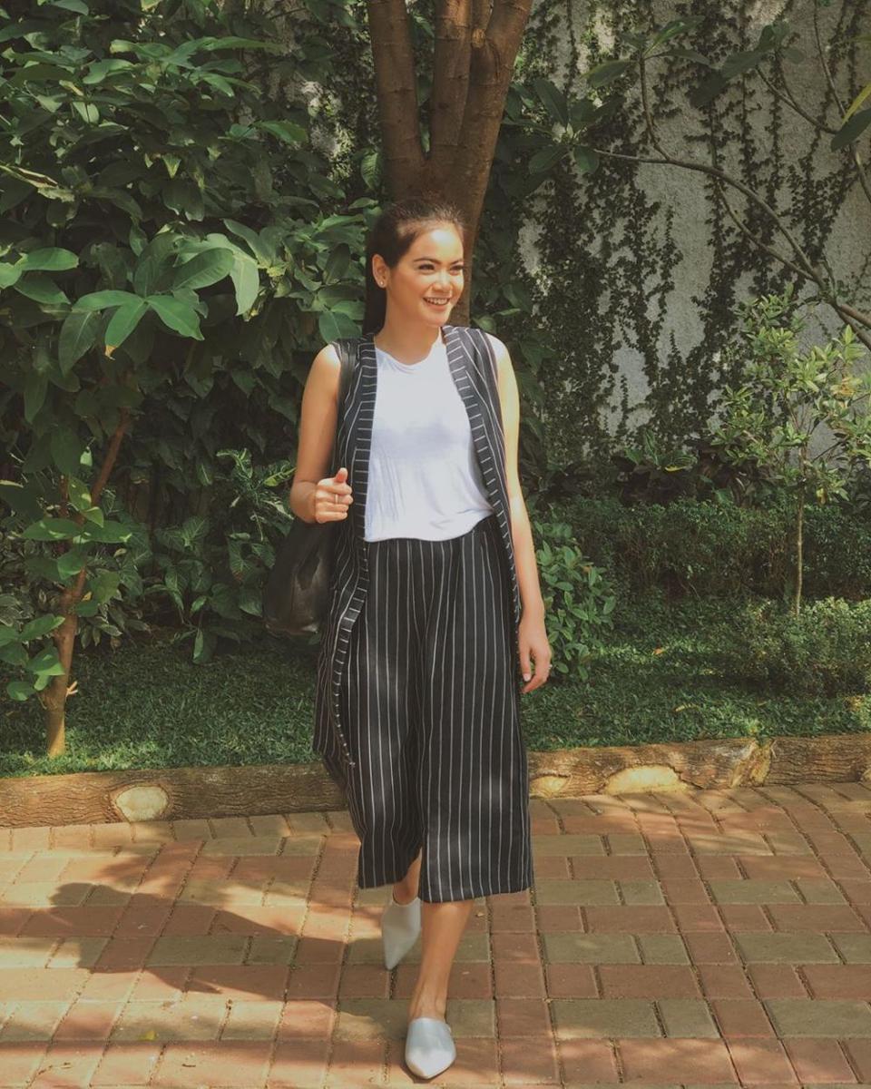 Instagram.com/indahindriana