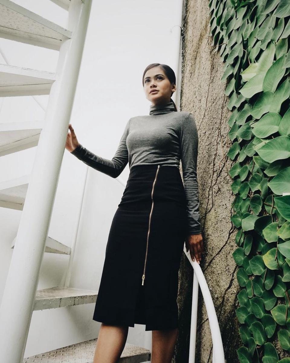 Instagram.com/indahindriana