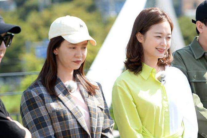 instagram.com/sbs_runningman_sbs