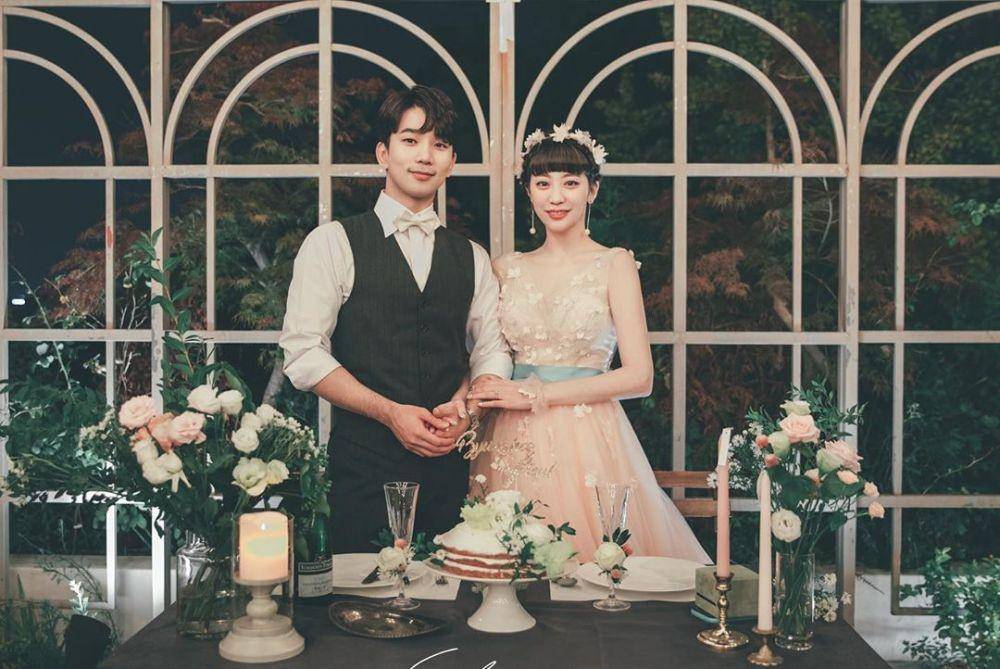 instagram.com/yeseul0104
