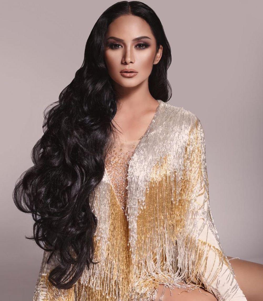 instagram.com/bubahalfian
