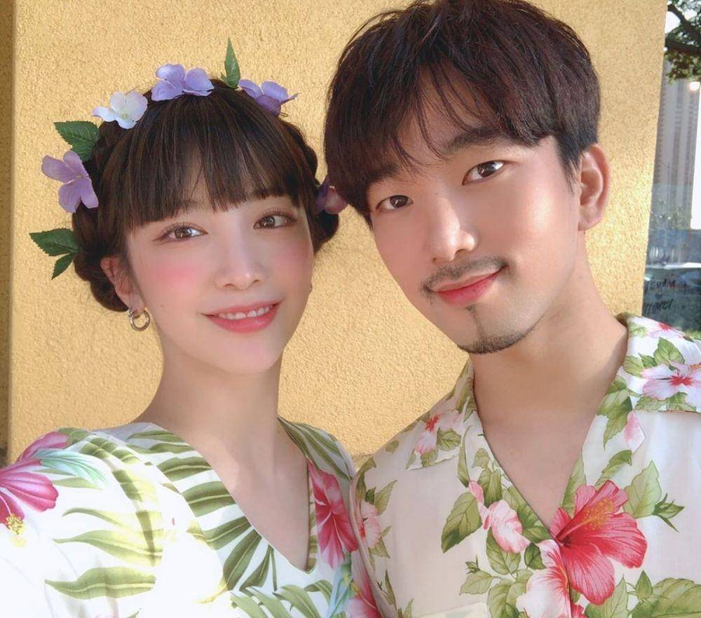 instagram.com/yeseul0104
