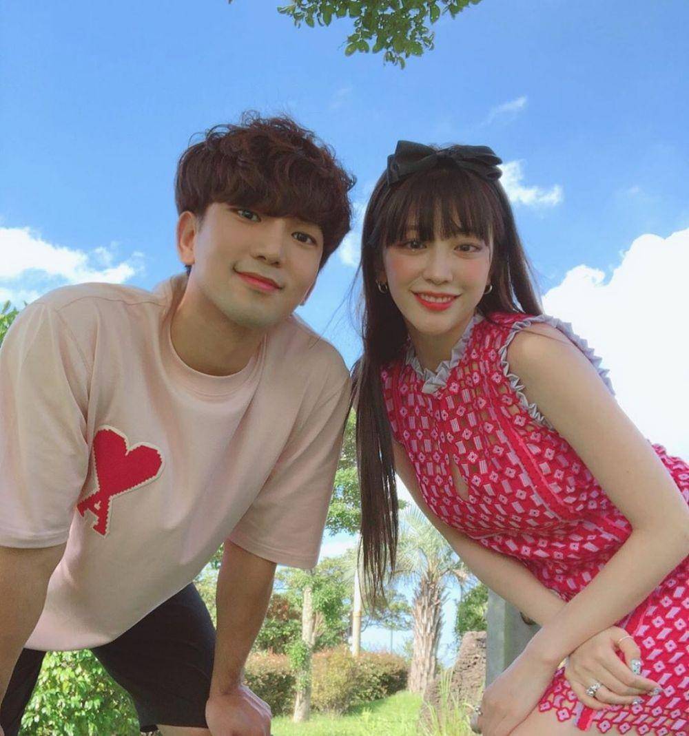 instagram.com/yeseul0104
