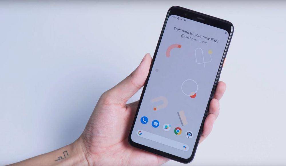 android.gadgethacks.com