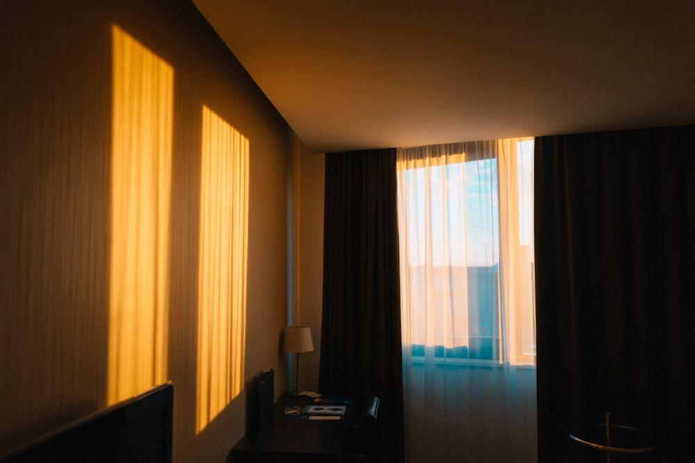 pexels.com/Lukas Rychvalsky