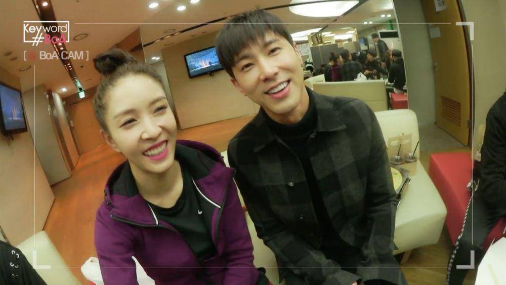 soompi.com