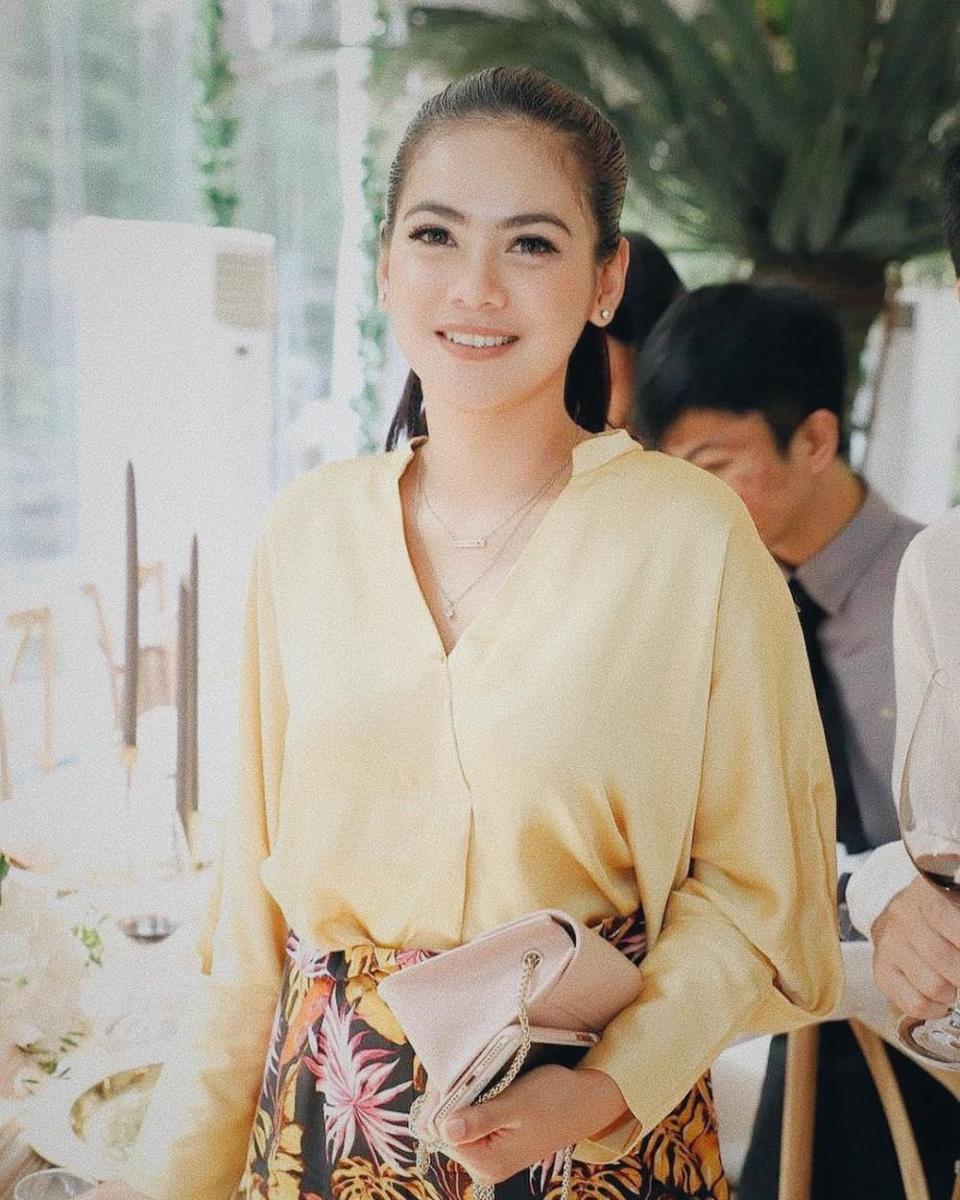 Instagram.com/indahindriana