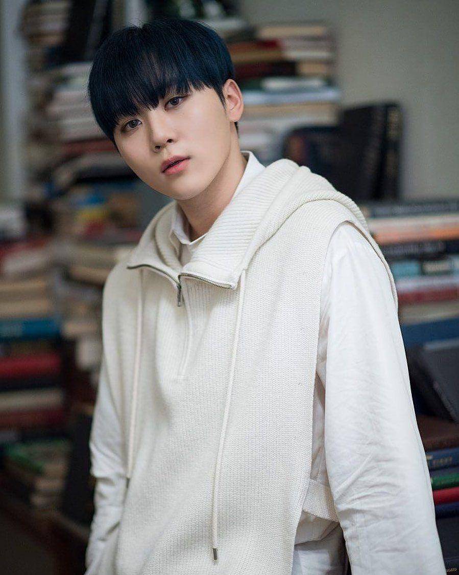 Instagram.com/17_seungkwan