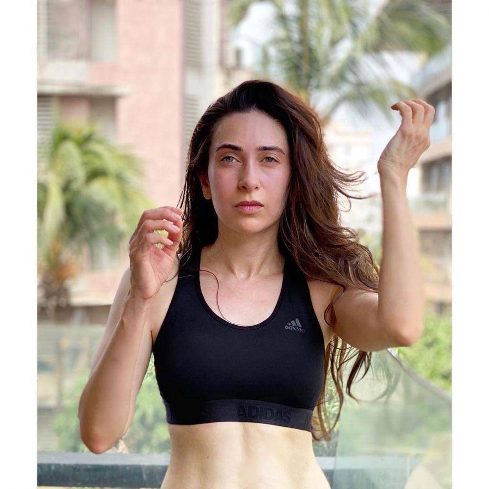 Instagram.com/therealkarismakapoor