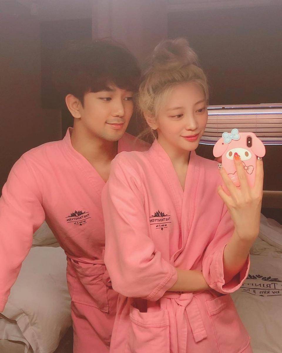 instagram.com/yeseul0104