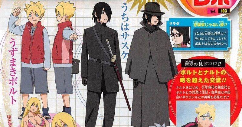 twitter.com/spirallingsphe2