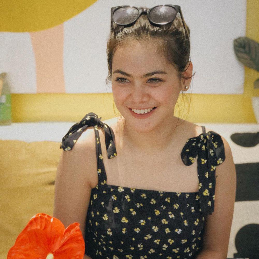 Instagram.com/indahindriana