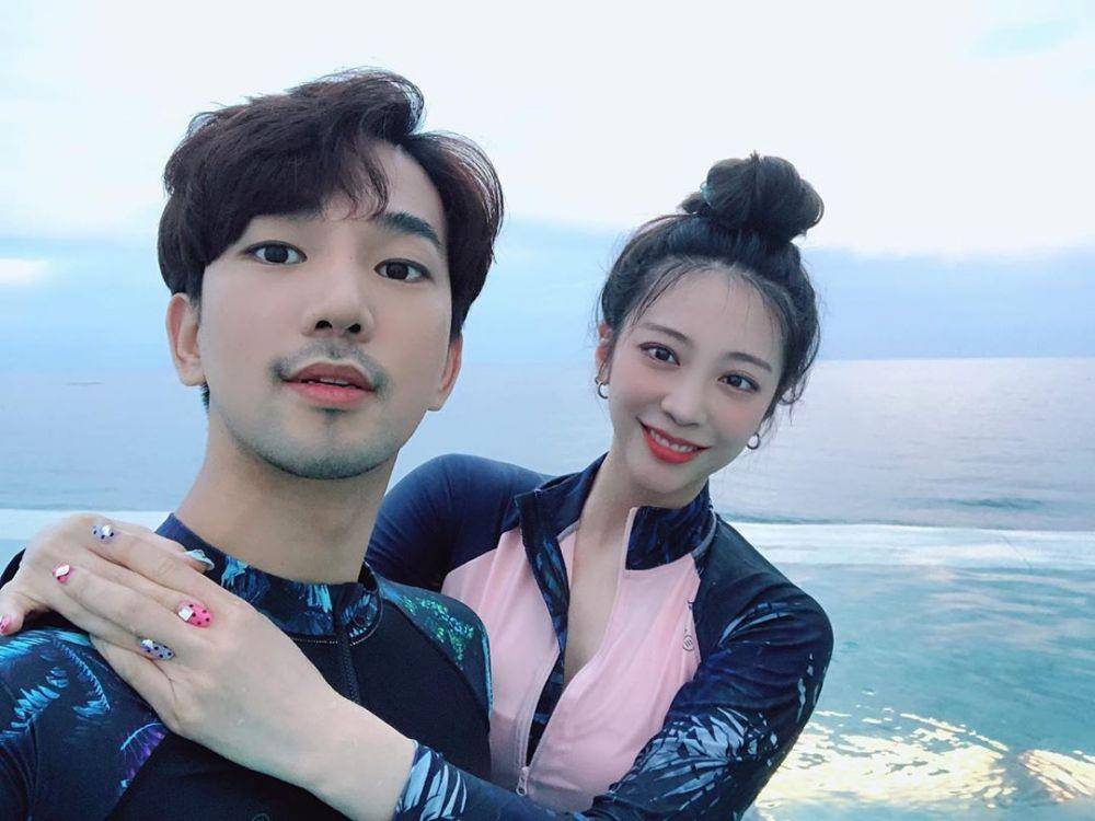 instagram.com/yeseul0104