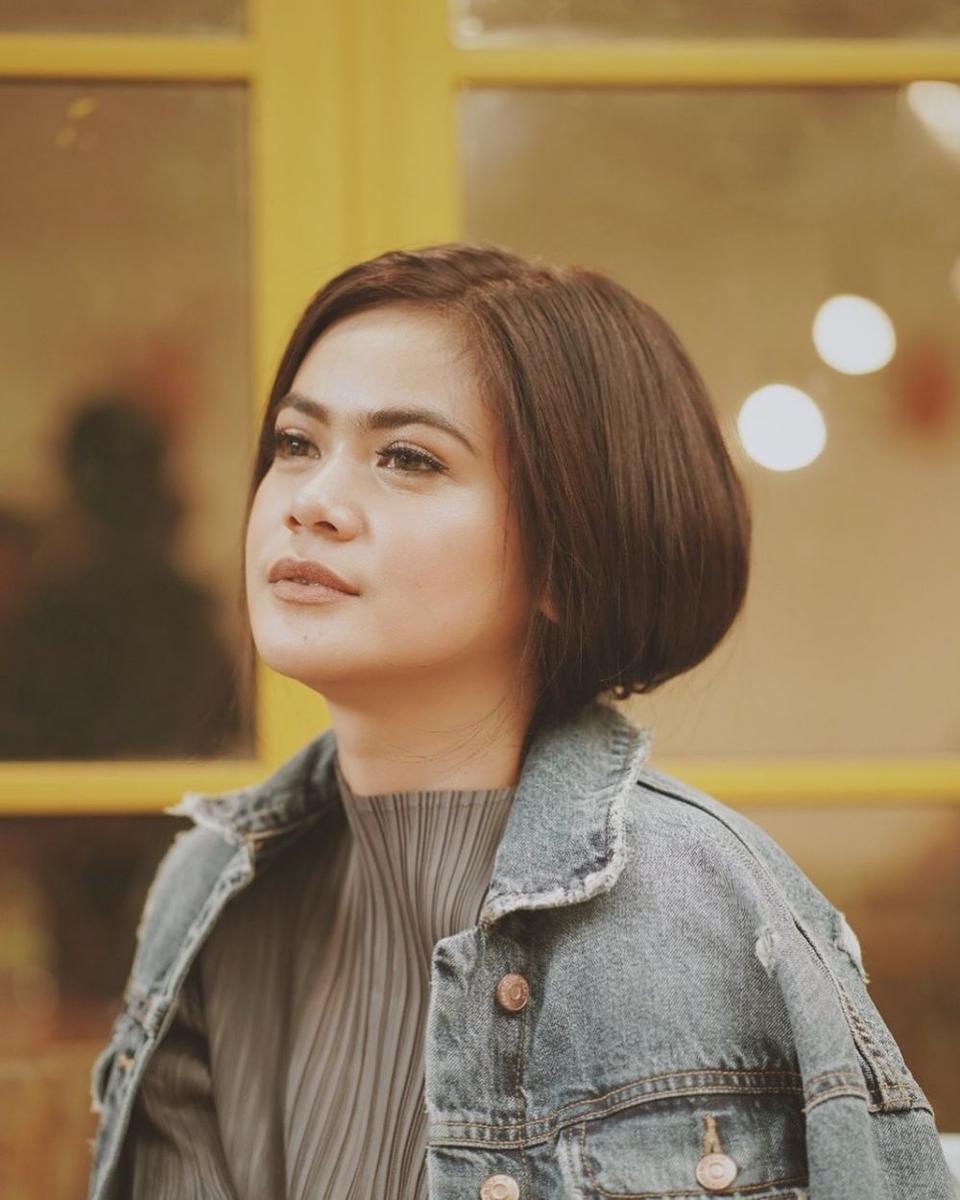 Instagram.com/indahindriana