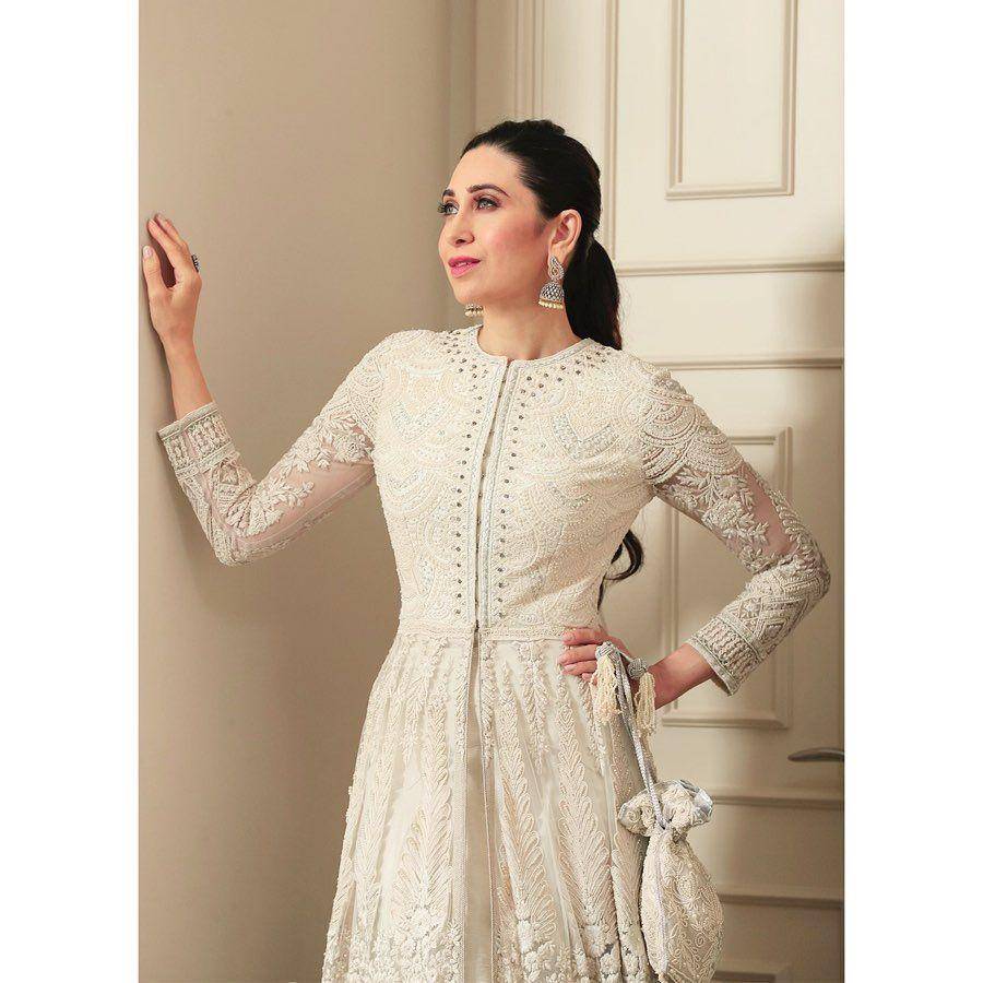 Instagram.com/therealkarismakapoor