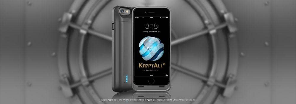 kryptall.com