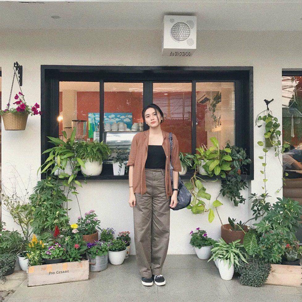 Instagram.com/marshariss