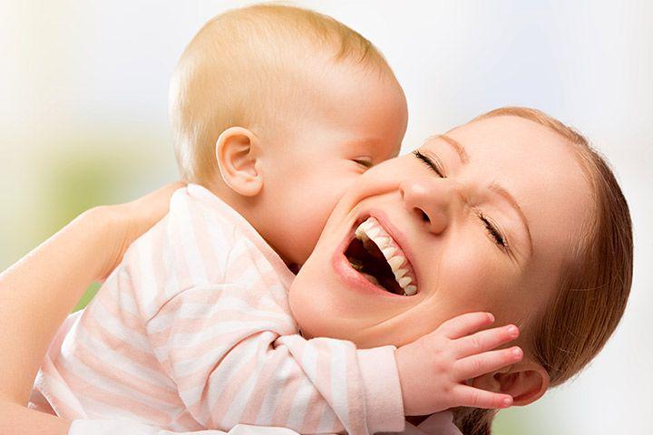 anneilgisi.com