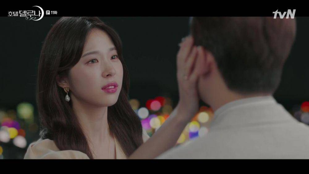 dramabeans.com