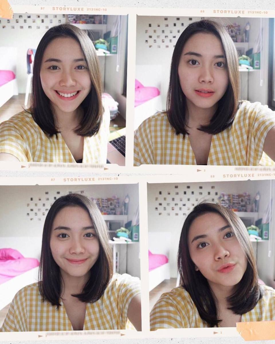 Instagram.com/marshariss