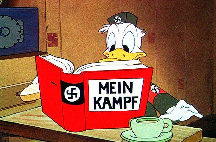 spiegel.de